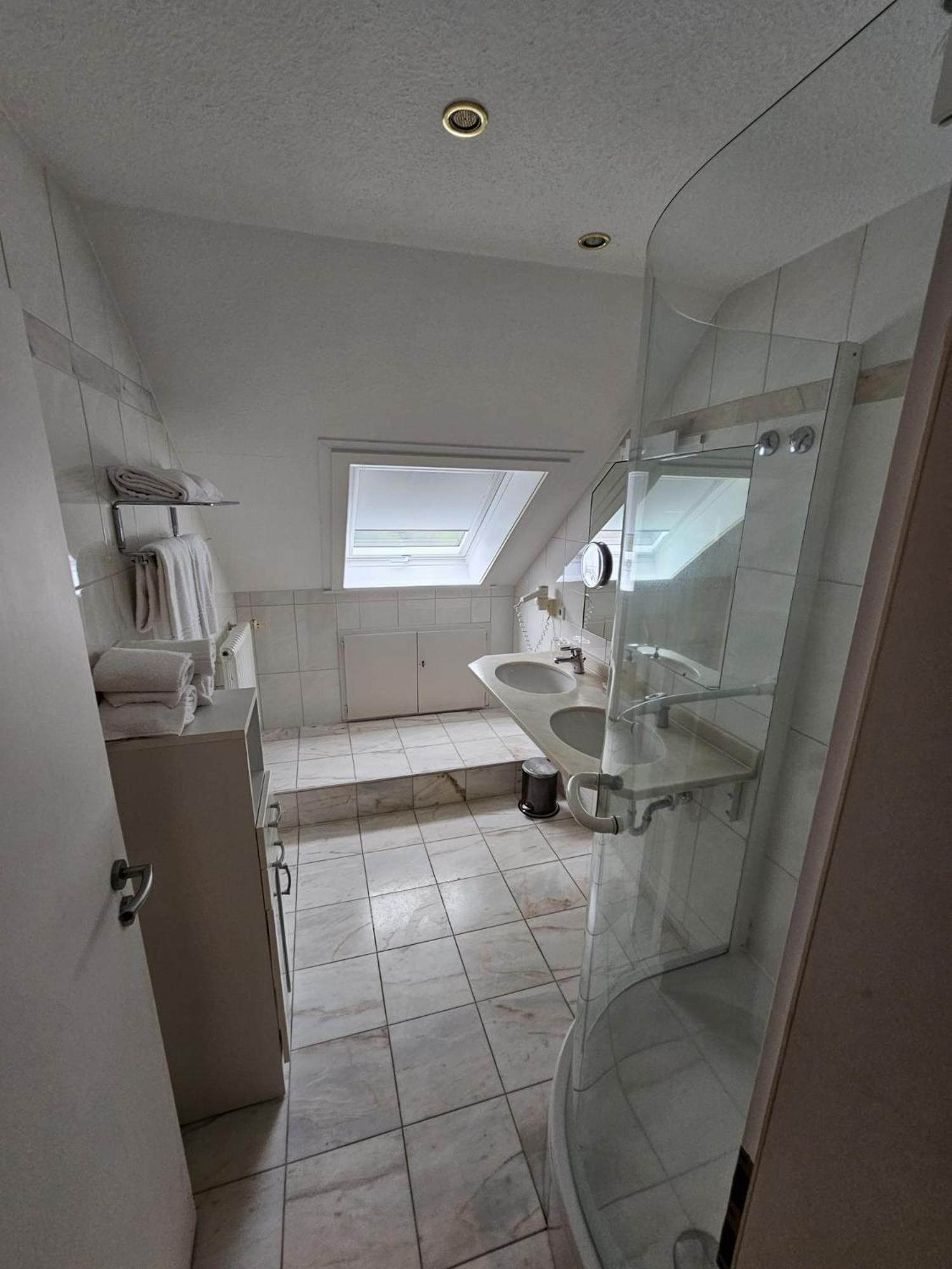 Appartamento Stuub Jostal Titisee-Neustadt Esterno foto