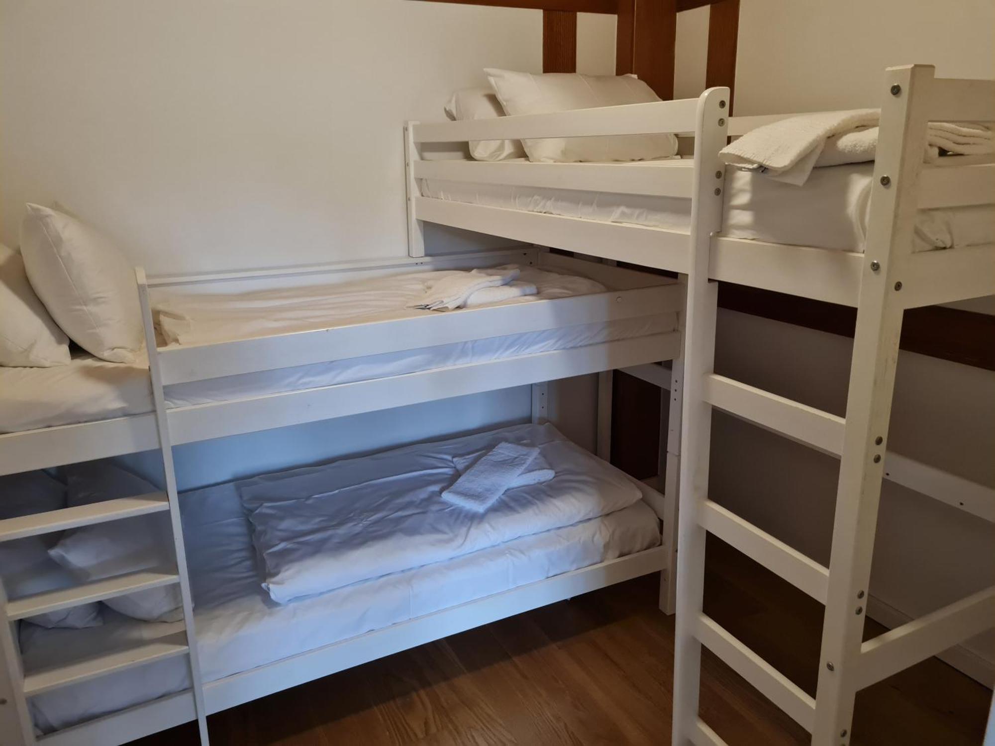 Appartamento Stuub Jostal Titisee-Neustadt Esterno foto